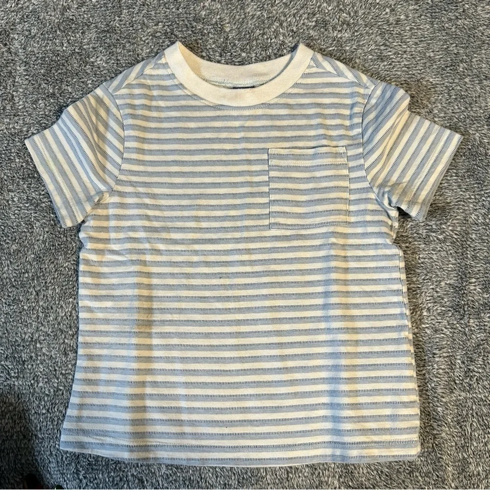 💙BOY’S BUNDLE💙 - Different Brands